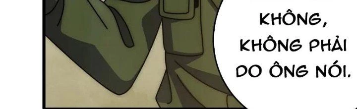 Mạt Thế Đạo Tặc Hành Chapter 151 - Trang 3