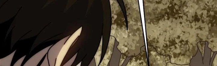 Mạt Thế Đạo Tặc Hành Chapter 151 - Trang 3