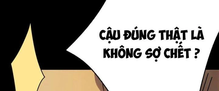 Mạt Thế Đạo Tặc Hành Chapter 151 - Trang 3