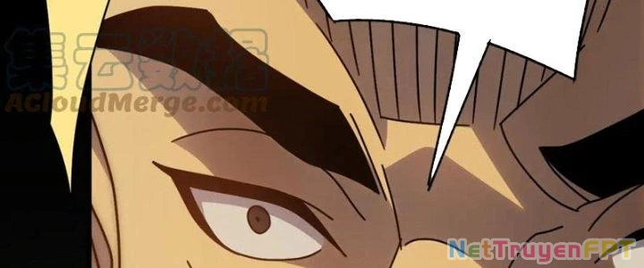 Mạt Thế Đạo Tặc Hành Chapter 151 - Trang 3