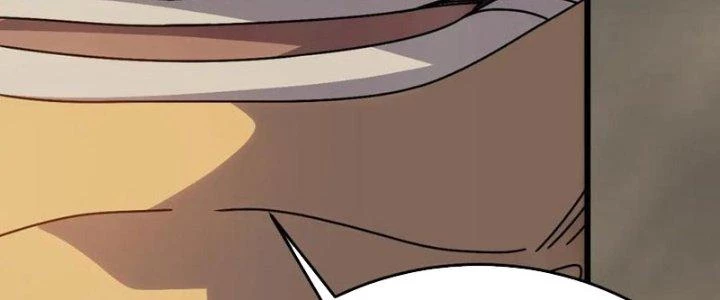 Mạt Thế Đạo Tặc Hành Chapter 151 - Trang 3