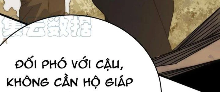 Mạt Thế Đạo Tặc Hành Chapter 151 - Trang 3