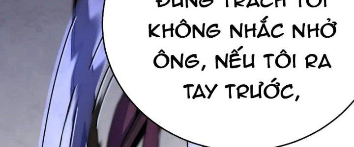 Mạt Thế Đạo Tặc Hành Chapter 151 - Trang 3