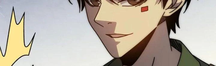 Mạt Thế Đạo Tặc Hành Chapter 151 - Trang 3