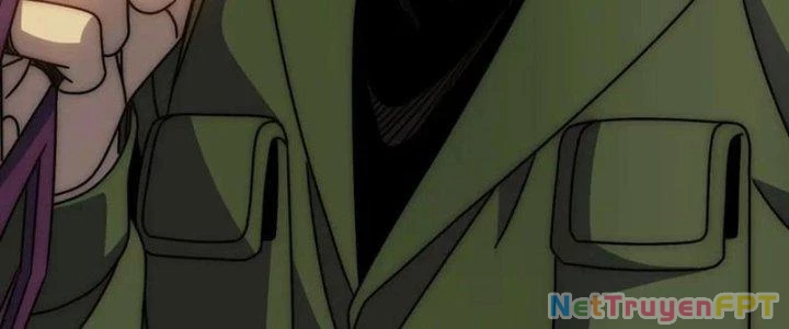 Mạt Thế Đạo Tặc Hành Chapter 151 - Trang 3
