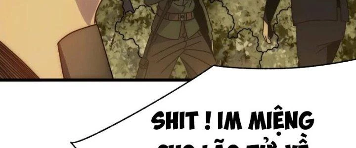 Mạt Thế Đạo Tặc Hành Chapter 151 - Trang 3