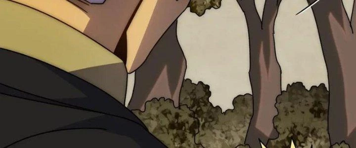 Mạt Thế Đạo Tặc Hành Chapter 151 - Trang 3