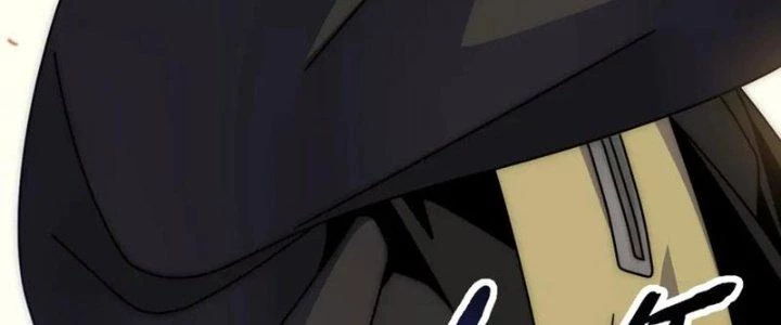Mạt Thế Đạo Tặc Hành Chapter 151 - Trang 3