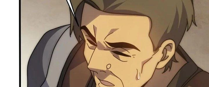 Mạt Thế Đạo Tặc Hành Chapter 151 - Trang 3