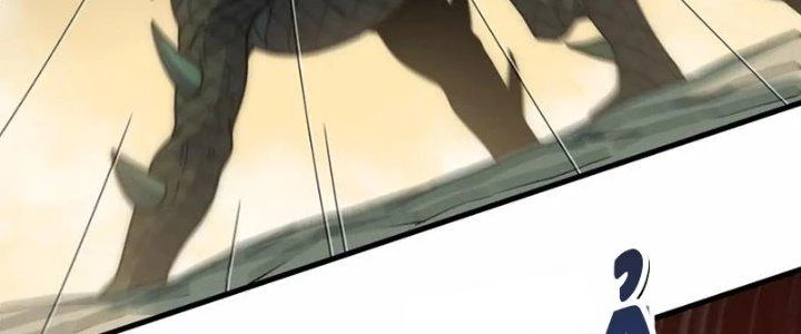 Mạt Thế Đạo Tặc Hành Chapter 153 - Trang 3