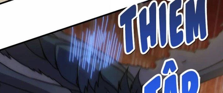 Mạt Thế Đạo Tặc Hành Chapter 153 - Trang 3