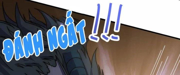 Mạt Thế Đạo Tặc Hành Chapter 153 - Trang 3