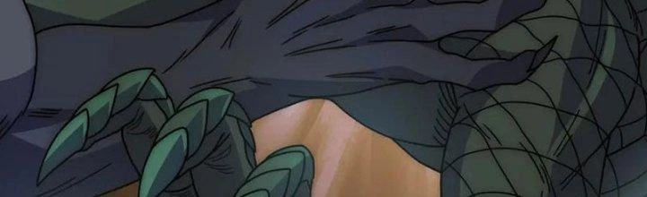 Mạt Thế Đạo Tặc Hành Chapter 153 - Trang 3