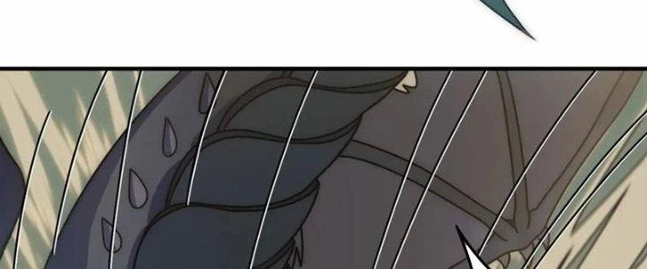 Mạt Thế Đạo Tặc Hành Chapter 153 - Trang 3