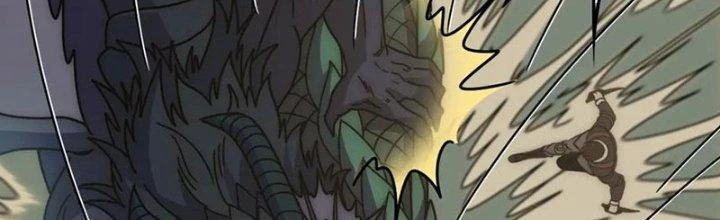 Mạt Thế Đạo Tặc Hành Chapter 153 - Trang 3