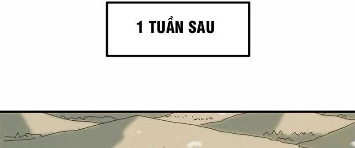 Mạt Thế Đạo Tặc Hành Chapter 153 - Trang 3