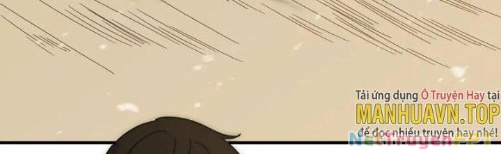 Mạt Thế Đạo Tặc Hành Chapter 153 - Trang 3