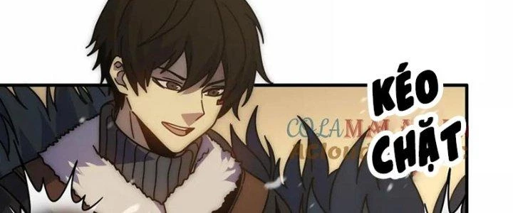 Mạt Thế Đạo Tặc Hành Chapter 153 - Trang 3