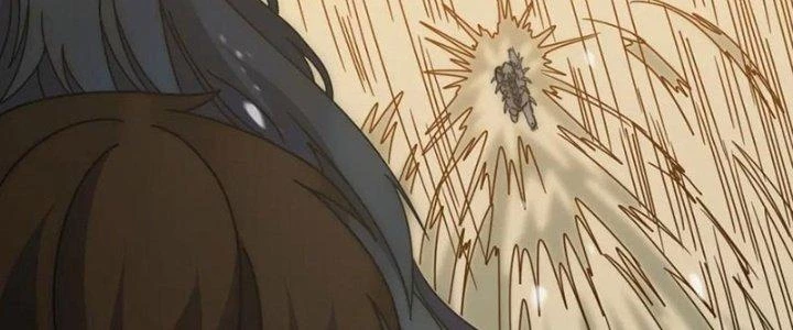 Mạt Thế Đạo Tặc Hành Chapter 153 - Trang 3