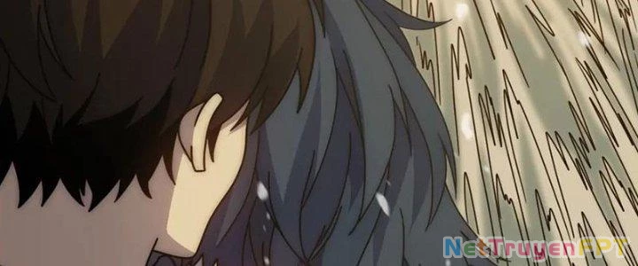 Mạt Thế Đạo Tặc Hành Chapter 153 - Trang 3