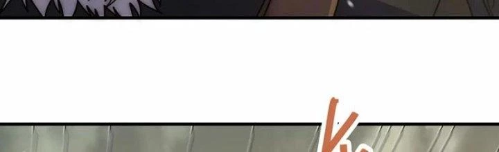 Mạt Thế Đạo Tặc Hành Chapter 153 - Trang 3