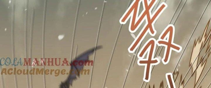 Mạt Thế Đạo Tặc Hành Chapter 153 - Trang 3