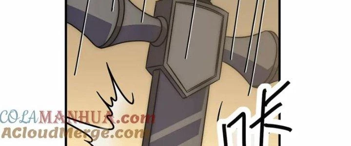 Mạt Thế Đạo Tặc Hành Chapter 153 - Trang 3