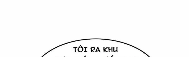 Mạt Thế Đạo Tặc Hành Chapter 153 - Trang 3