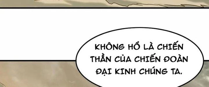 Mạt Thế Đạo Tặc Hành Chapter 153 - Trang 3