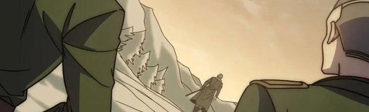 Mạt Thế Đạo Tặc Hành Chapter 153 - Trang 3