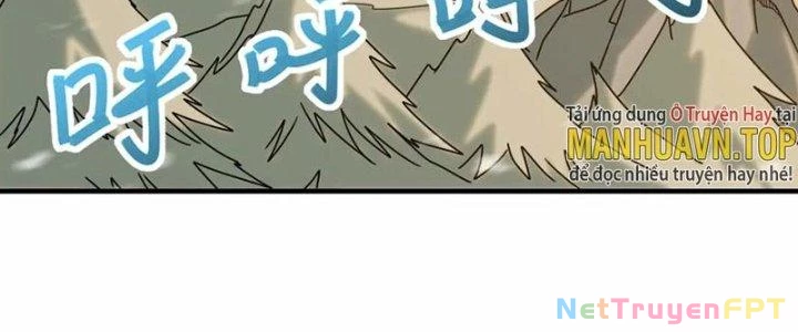 Mạt Thế Đạo Tặc Hành Chapter 153 - Trang 3