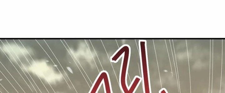 Mạt Thế Đạo Tặc Hành Chapter 153 - Trang 3