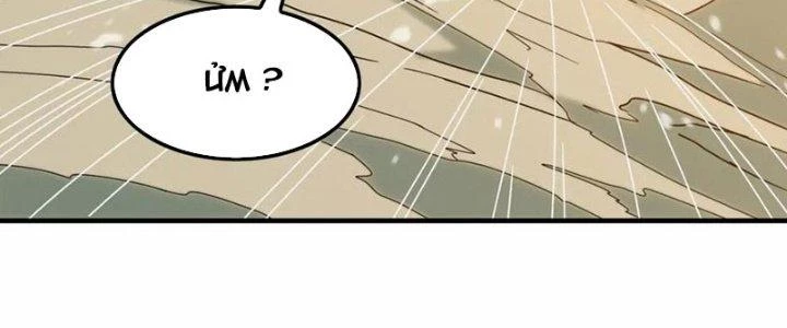 Mạt Thế Đạo Tặc Hành Chapter 153 - Trang 3