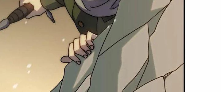 Mạt Thế Đạo Tặc Hành Chapter 153 - Trang 3