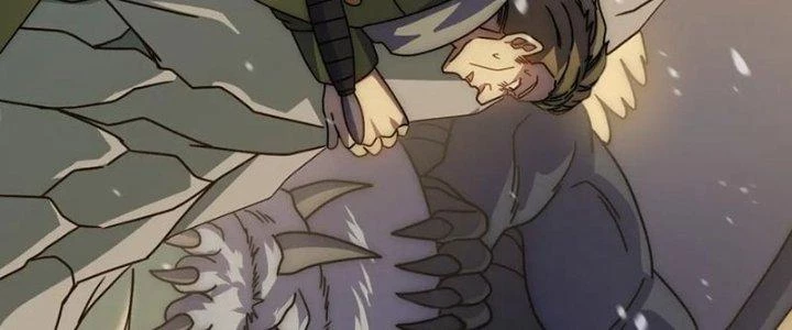 Mạt Thế Đạo Tặc Hành Chapter 153 - Trang 3