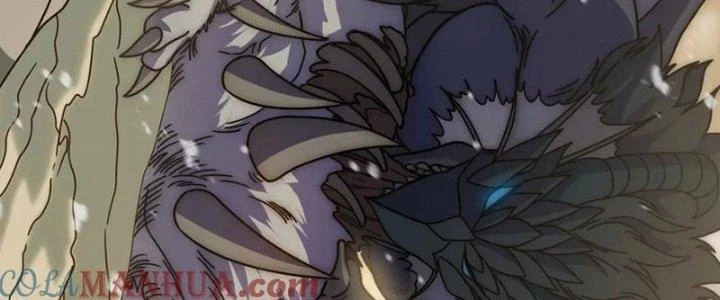 Mạt Thế Đạo Tặc Hành Chapter 153 - Trang 3