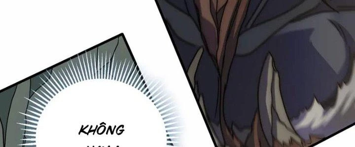 Mạt Thế Đạo Tặc Hành Chapter 153 - Trang 3