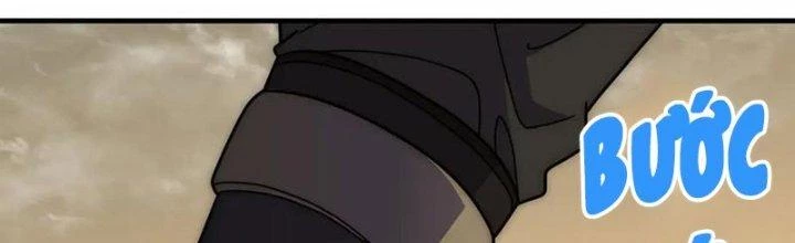 Mạt Thế Đạo Tặc Hành Chapter 153 - Trang 3