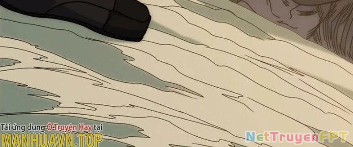 Mạt Thế Đạo Tặc Hành Chapter 153 - Trang 3