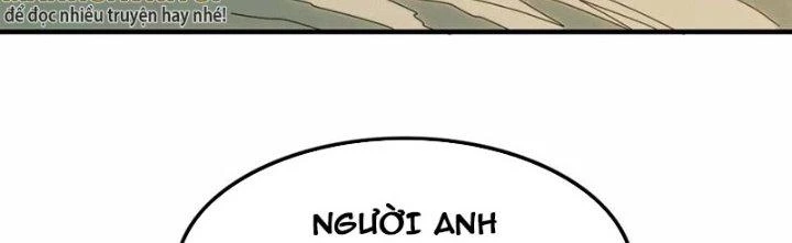 Mạt Thế Đạo Tặc Hành Chapter 153 - Trang 3