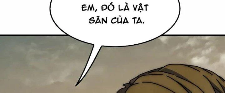 Mạt Thế Đạo Tặc Hành Chapter 153 - Trang 3
