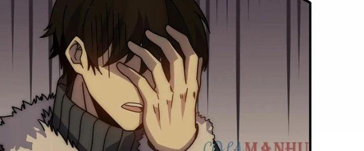 Mạt Thế Đạo Tặc Hành Chapter 153 - Trang 3