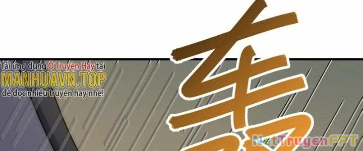 Mạt Thế Đạo Tặc Hành Chapter 153 - Trang 3