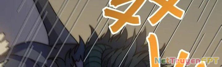 Mạt Thế Đạo Tặc Hành Chapter 153 - Trang 3