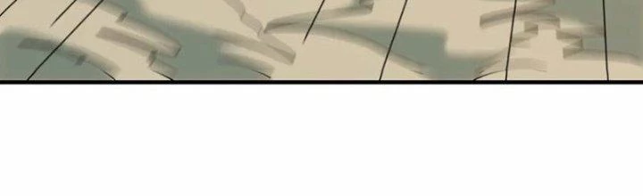 Mạt Thế Đạo Tặc Hành Chapter 153 - Trang 3