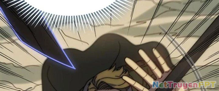 Mạt Thế Đạo Tặc Hành Chapter 153 - Trang 3