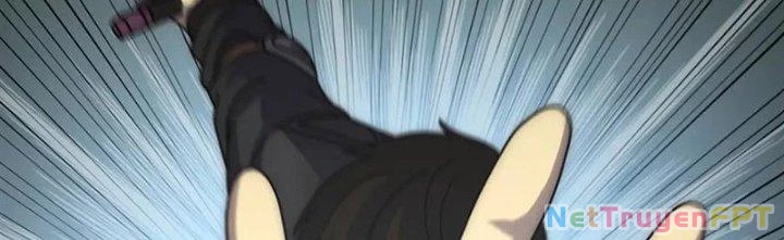 Mạt Thế Đạo Tặc Hành Chapter 153 - Trang 3