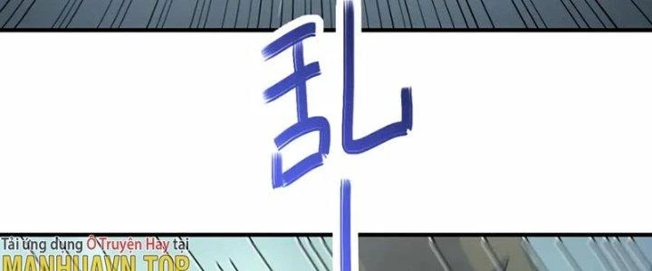 Mạt Thế Đạo Tặc Hành Chapter 153 - Trang 3