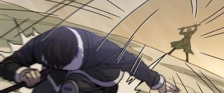 Mạt Thế Đạo Tặc Hành Chapter 153 - Trang 3