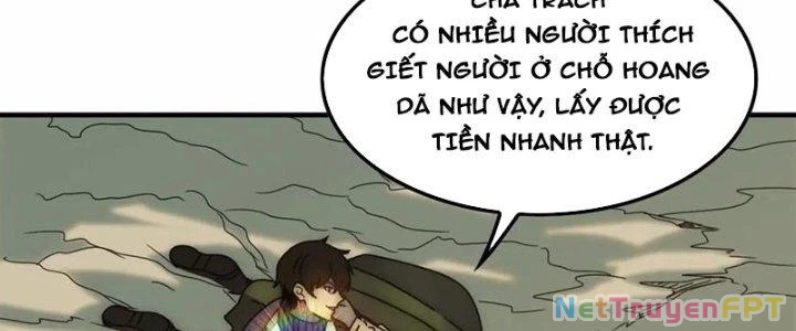 Mạt Thế Đạo Tặc Hành Chapter 153 - Trang 3